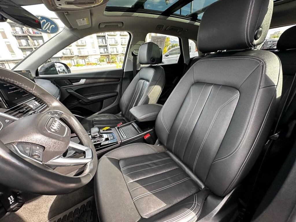 Vehicle image 18 of 39