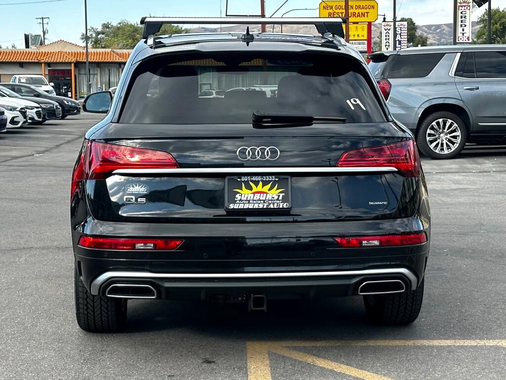 Vehicle image 5 of 39