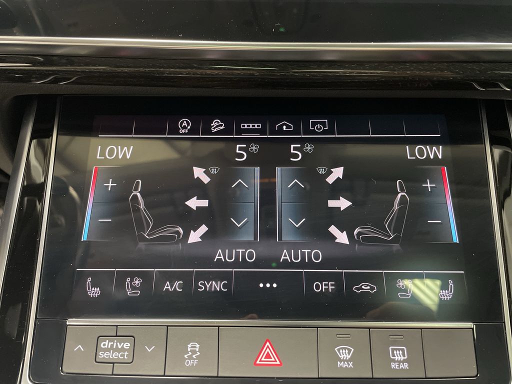 Vehicle image 28 of 46