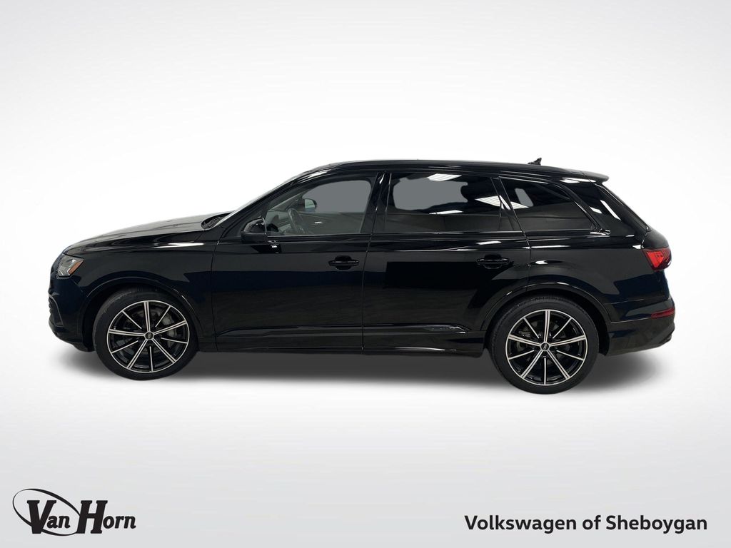 Vehicle image 8 of 46