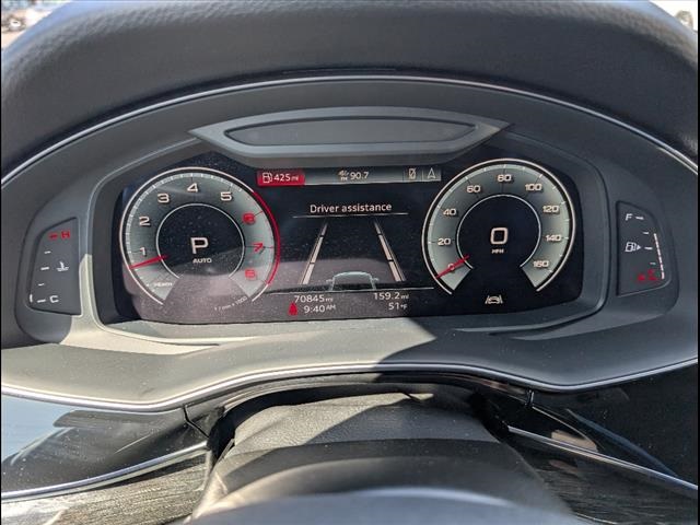 Vehicle image 14 of 24