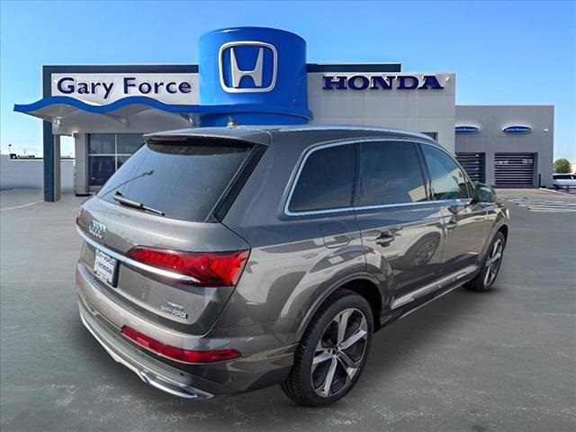 Vehicle image 2 of 24