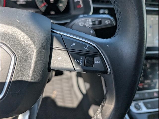Vehicle image 9 of 24