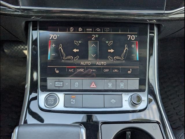 Vehicle image 12 of 24
