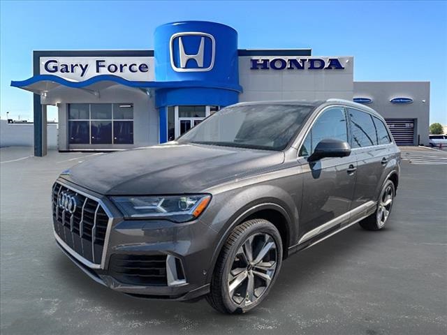 Vehicle image 1 of 24