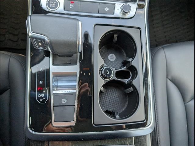 Vehicle image 13 of 24