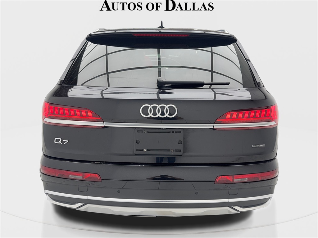 Vehicle image 12 of 57