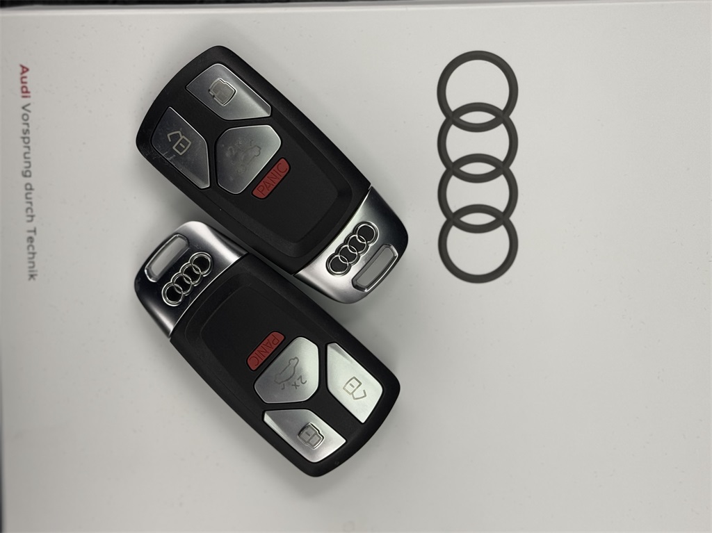 Vehicle image 57 of 57