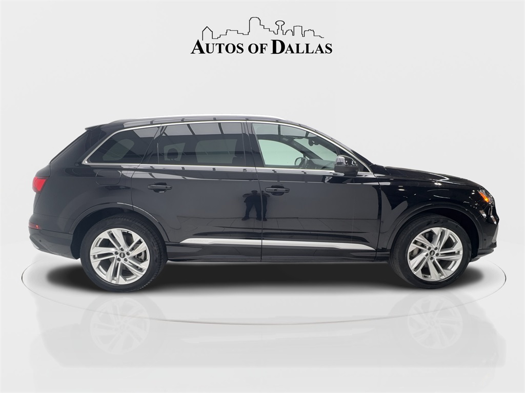Vehicle image 6 of 57