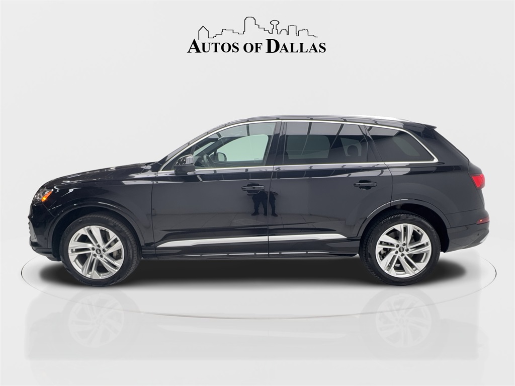 Vehicle image 2 of 57