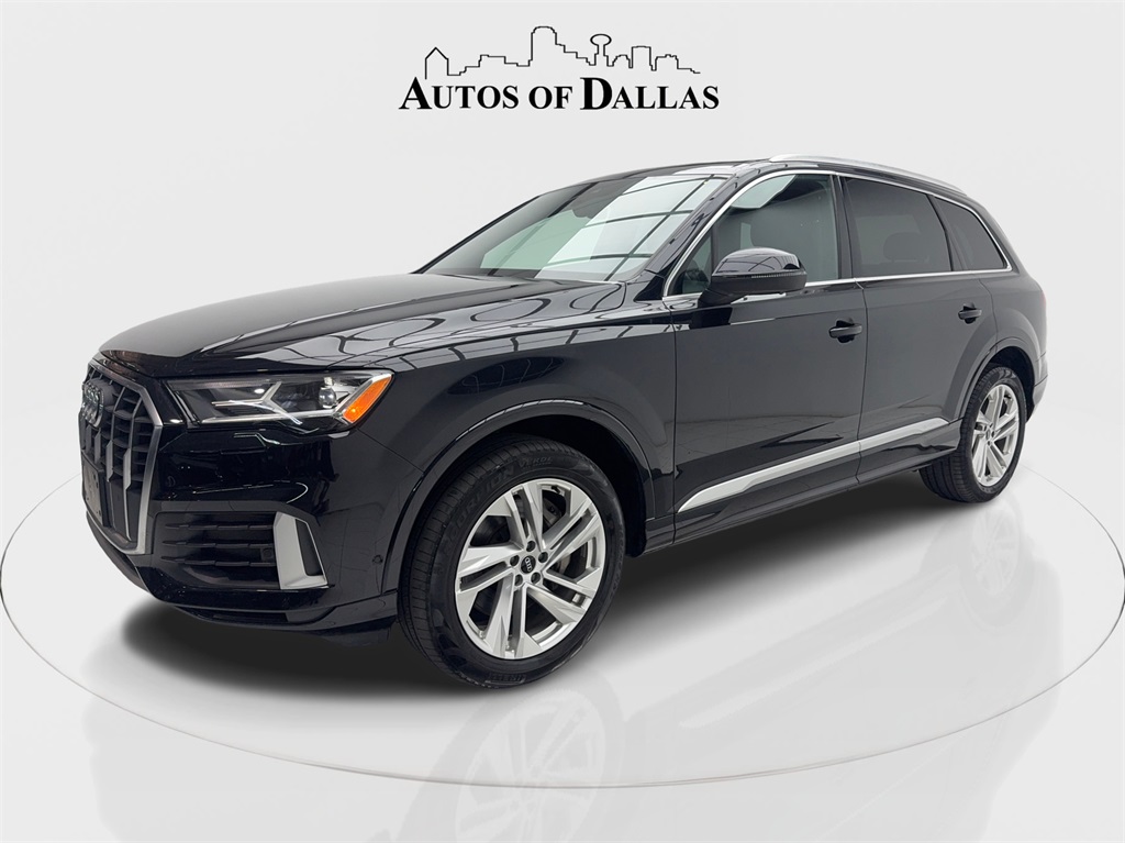 Vehicle image 1 of 57