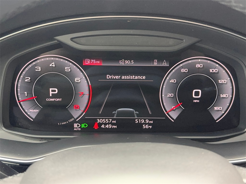 Vehicle image 24 of 57