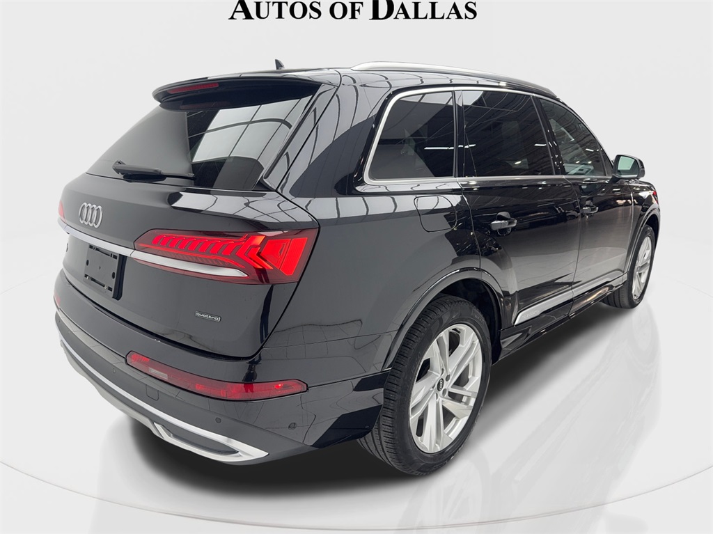 Vehicle image 3 of 57