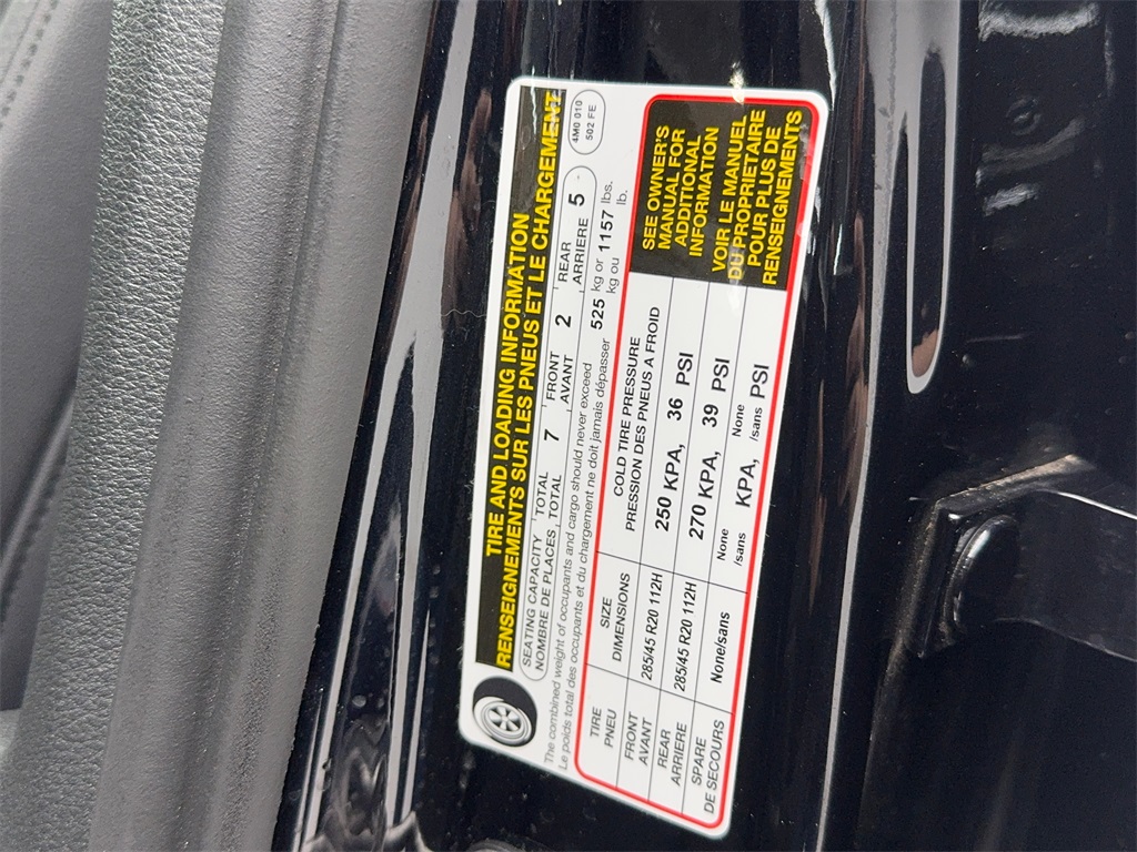 Vehicle image 53 of 57