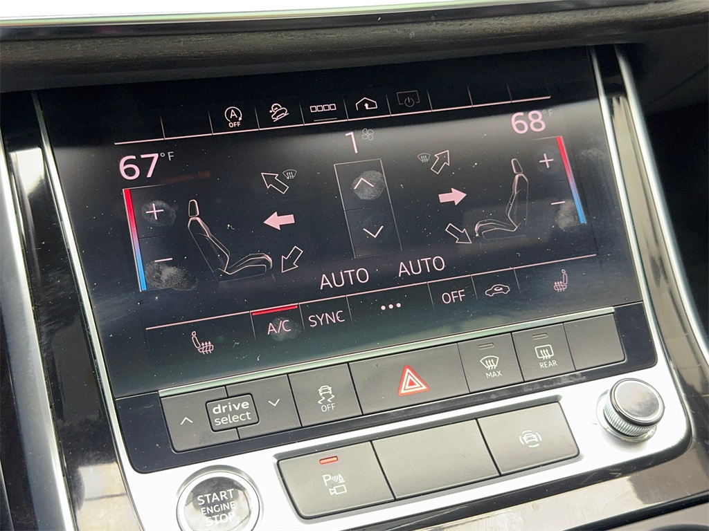 Vehicle image 29 of 57