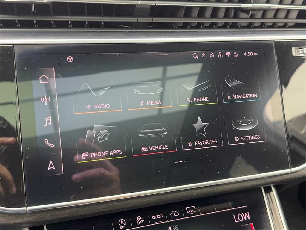 Vehicle image 26 of 57