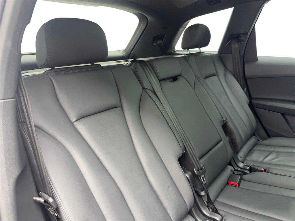 Vehicle image 42 of 57