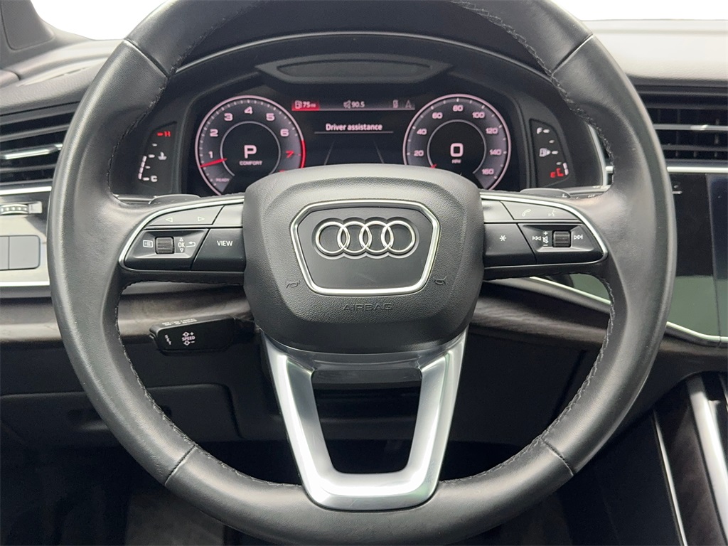 Vehicle image 19 of 57
