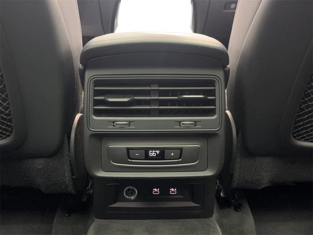 Vehicle image 23 of 57