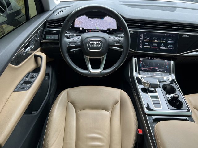 Vehicle image 48 of 91