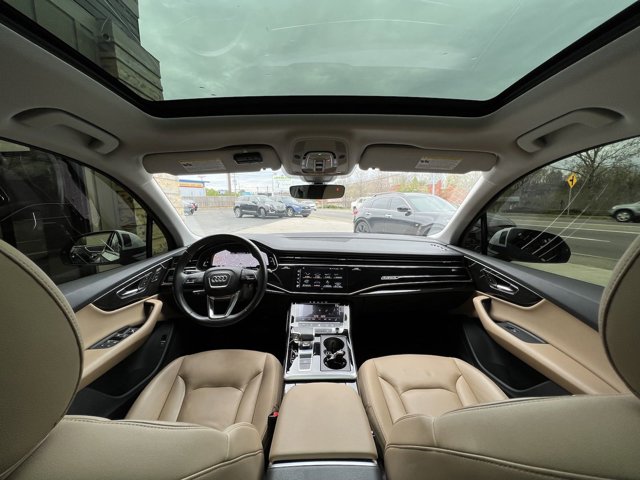 Vehicle image 41 of 91