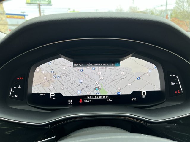 Vehicle image 69 of 91