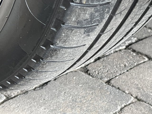 Vehicle image 78 of 91