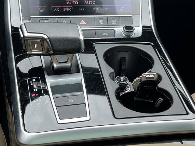 Vehicle image 44 of 91