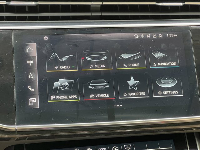 Vehicle image 46 of 91