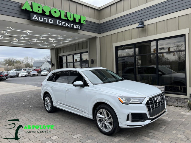 Vehicle image 11 of 91