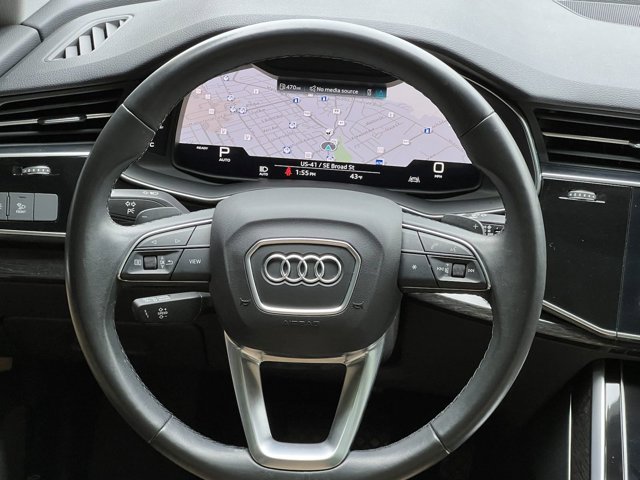 Vehicle image 43 of 91