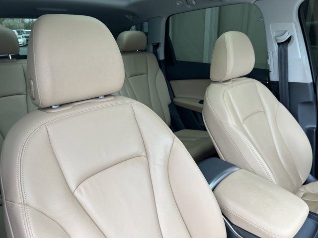 Vehicle image 57 of 91