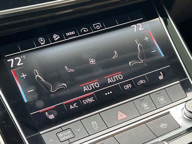 Vehicle image 71 of 91