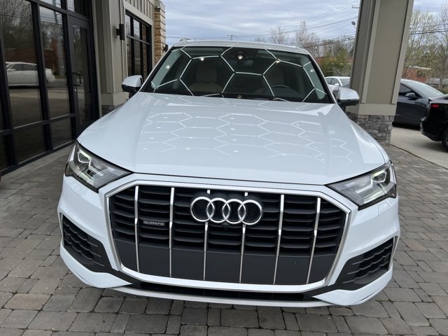 Vehicle image 90 of 91