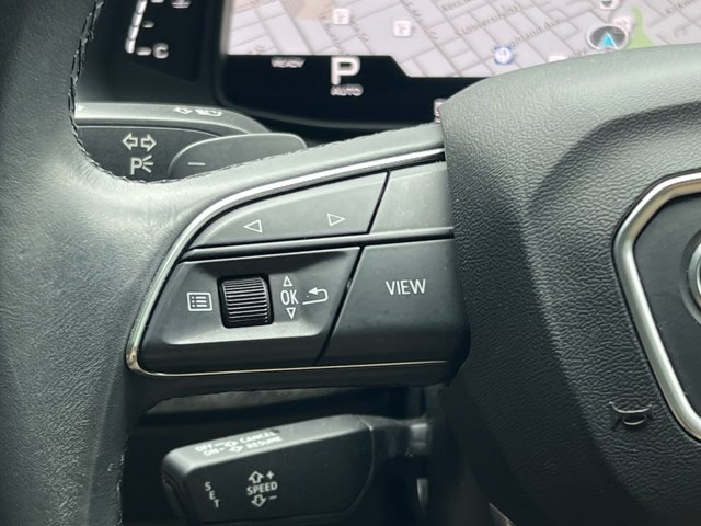 Vehicle image 50 of 91