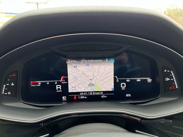 Vehicle image 73 of 91