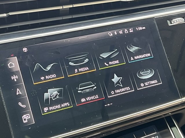 Vehicle image 70 of 91