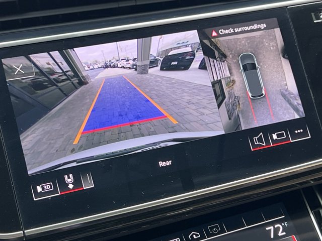 Vehicle image 72 of 91