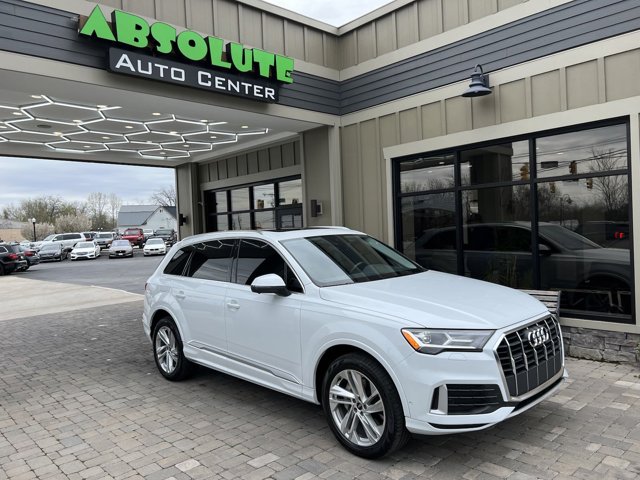 Vehicle image 13 of 91