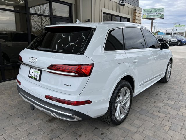 Vehicle image 24 of 91