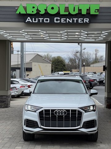 Vehicle image 7 of 91