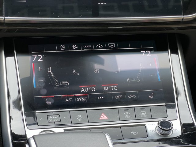 Vehicle image 45 of 91