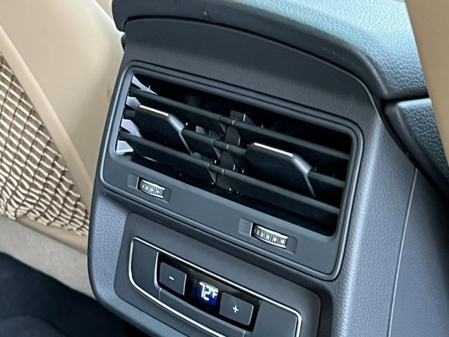 Vehicle image 54 of 91