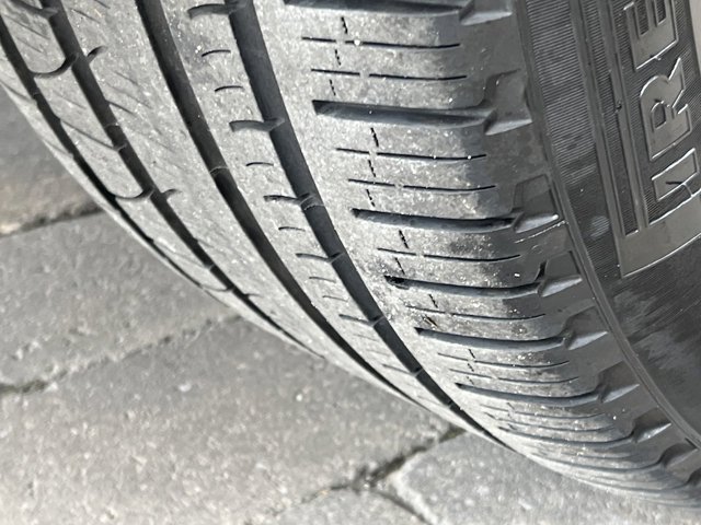 Vehicle image 79 of 91