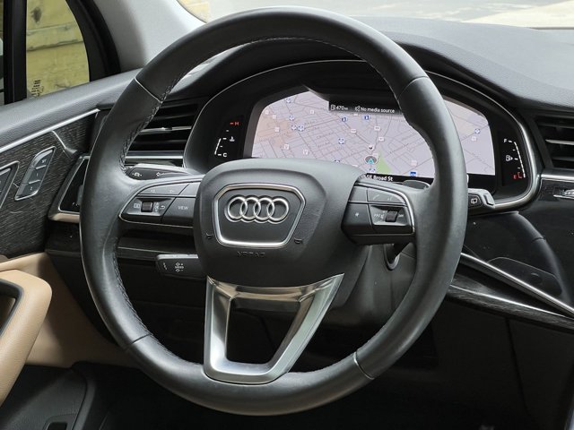 Vehicle image 42 of 91