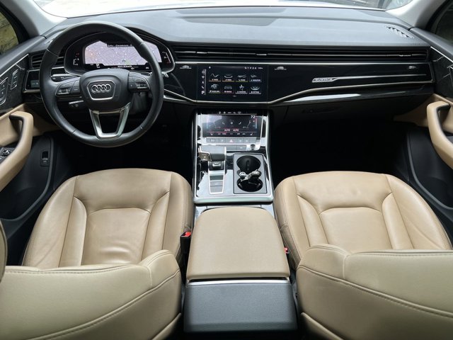 Vehicle image 36 of 91