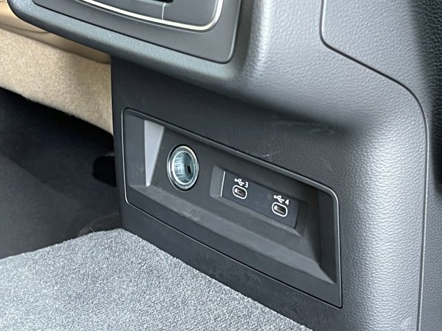 Vehicle image 53 of 91