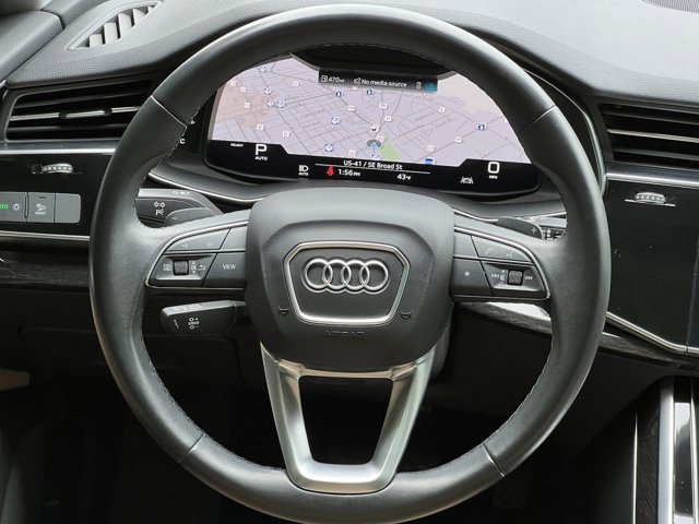 Vehicle image 47 of 91