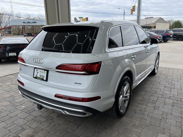 Vehicle image 26 of 91