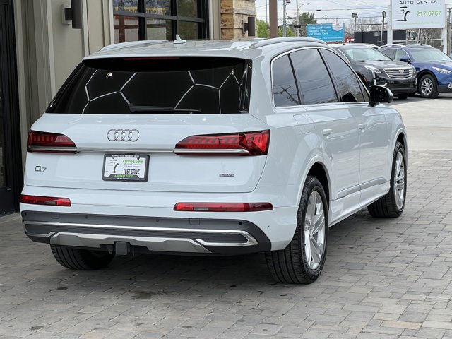 Vehicle image 25 of 91